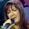 Znamo je kao Big mamu, a sada je nikada ne biste prepoznali! Radila kao čistačica, trpela jezivo nasilje od bivšeg muža…