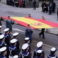 Komisija identifikovala 63 žrtve u periodu posle Frankovog režima