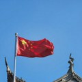 Kina uvela sankcije za 10 američkih kompanija povezanih sa vojnom industrijom