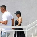 Detalji isplivali u javnost: Mina Kostić juče u poslednjem trenutku vraćena u sobu, evo šta se danas dešavalo pred njen…