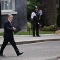 Da li je Mandelson presudio premijeru