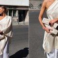 Opet nosimo majice na jedno rame – evo kako!