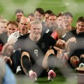 Norveška šalje rezerve protiv Francuske? Solbakenov potez o kojem bruji Mundijal