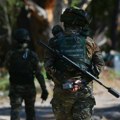 NATO u strahu od Rusije: "Mali zeleni će izvršiti invaziju"