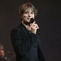 Isplivao intimni snimak Jakova Jozinovića? Vidi se kako razmenjuje nežnost sa devojkom, svi sumnjaju da je reč o ovoj pevačici…