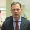 Mali: Najavljena pomoć građanima Srbije biće na jesen ove godine