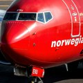 Drama na letu za Kopenhagen: Boeing 737 hitno se spustio sa 11.600 metara, putnicima potekla krv iz nosa