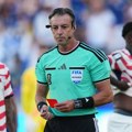 FS Belgije traži objašnjenje od Fife i osporava nastup Balogana u utakmici osmine finala SP