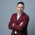 Od trenda do strategije: Kako pretvoriti AI iz tehnološkog trenda u konkretan poslovni rezultat?