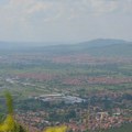 Zbog nepravilnosti u IPA projektu Niška Banja mora da vrati više od 112.000 evra, tražila pomoć Grada Niša