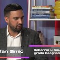 Ko zapravo plaća cenu komunalnog haosa u Beogradu?