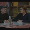 Počinje 8. Somborski filmski festival: Otvaranje uz film „Saučesnici“ Marka Novakovića i izložbu posvećenu Danilu Bati…