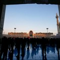 Američke vlasti: Ormuski moreuz otvoren, Iran ga više ne kontroliše