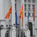 Poslednji izveštaj Evropske komisije razotkriva surovu istinu o Severnoj Makedoniji