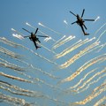 Predstoji glavna bitka za Donbas – sve će se lomiti kod Slavjanska i Kramatorska
