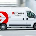 United Grupa nastavlja prodaju svojih kompanija: Austrijska pošta preuzima D Express