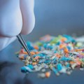 Istraživanje pokazalo da su viši nivoi plastike u krvi povezani sa srčanim udarom
