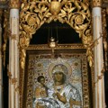 Danas se slavi Trojeručica! Vernici joj se mole za pomoć u nevolji, a danas je poželjno uraditi i još nešto