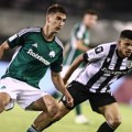 Potpisao Filip Đuričić!