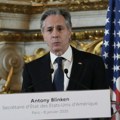 Entoni Blinken: Kina ima veću proizvodnju, više brodova, SAD moraju da izbegnu sukob