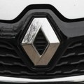 Afera „dizelgejt“ dobija nastavak: Reno optužen za prevaru sa dizel motorima