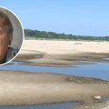 Oboren istorijski rekord u Srbiji: Hidrolog Vladiković o vodostaju Dunava, otkrio nam u kojim mestima je najkritičnije