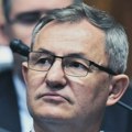 Glamočić: Vodoprivredni sistem suočen sa jednom od najtežih hidroloških situacija