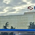 NIS: Novom licencom omogućena nesmetana rafinerijska prerada i operativne aktivnosti