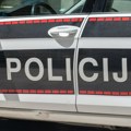 Pucnjava u Sarajevu: Jedna osoba ranjena, napadač u bekstvu