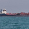 UŽIVO Iran i Oman se dogovorili o novoj ruti kroz Ormuski moreuz