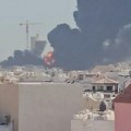 Iran preti da će napasti države Zaliva ako SAD pokrenu nove napade