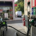 Upozorenje za sve vozače: Dobro uigrana prevara na pumpama usred Beograda: Evo kako vas tipuju i kradu!