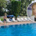 Analizirana voda na kupalištima u Beogradu: "U ovom slučaju moguće su stomačne tegobe, upale uha i infekcije"