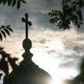 SPC obeležava Svetu Petku: Zaštitnica žena, veoma poštovana kod Srba