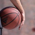 Dvojica bivših NBA košarkaša žele da nastupe u ženskoj ligi