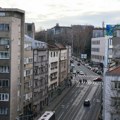 Ko plaća proviziju agenciji za nekretnine: Ovo su pravila, nemojte da vas varaju i uzimaju vam stotine evra