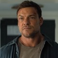 Stigla je četvrta sezona serije „Reacher“ – evo koliko ima epizoda i kada izlaze