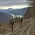 Analitičar: Pozitivne ocene NATO i KFOR o bezbednosti na Kosovu ruše mit zvaničnog Beograda