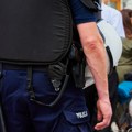 Lažni advokat, kurir i bankar: Policija razotrkila lanac prevara u Poljskoj, starije građane ubeđivali da daju novac