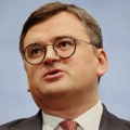 Bivši šef ukrajinske diplomatije: Kijev mora da se navikne na eksplozije
