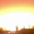 Nato bunker postaje grobnica za visoke oficire: Rusi izveli geranijumski udar u Odeskoj oblasti