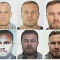 Crna Gora nudi 500.000 evra za informacije o Zviceru