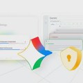 Google pretvara Gemini u AI učitelja: novi alati pomažu studentima da uče, a ne samo da dobiju odgovor