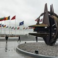 NATO: Promene na mostu u Mitrovici sprovode se transparentno i uključivanjem svih relevantnih strana