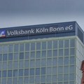 Skandal u Nemačkoj: Banka dala kredit za kupovinu jednog od najvećih bordela u Evropi, sada je pod istragom