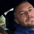 Испливао снимак хапшења естрадног менаџера: Полиција му опколила кућу, огласио се МУП