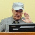 Sudija Mehanizma za krivične tribunale doputovao u Hag i započeo istragu o okolnostima smrti Mladića
