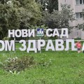 Preventivni pregledi školaraca u subotu u ambulanti na Limanu