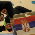 Vanredni parlamentarni izbori: Šta sledi, koji su rokovi i šta nas čeka do 25. oktobra