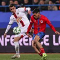 Umesto u Banjaluci, bivši igrač Zvezde ostao u Bundesligi